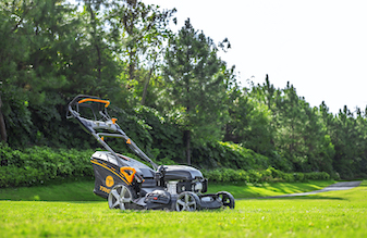 1-Gasoline Lawn-mower.jpg